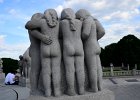 119 Vigeland